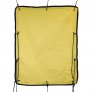 Arc Flash Suppression Blankets