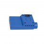 Arc Flash Ventilation Systems