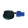 Arc Flash Ventilation Systems