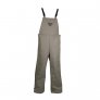 CAT 40 Cal Arc Flash Bib Overalls