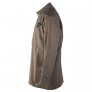 CAT 40 Cal Arc Flash Coats