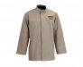 CAT 40 Cal Arc Flash Coats