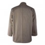 CAT 40 Cal Arc Flash Coats