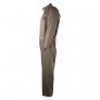 CAT 40 Cal Arc Flash Coveralls