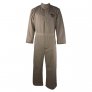 CAT 40 Cal Arc Flash Coveralls