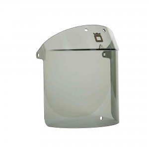 CAT40 Series Replacement Windows
