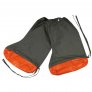 Clean Room Arc Flash Booties