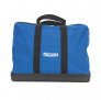 Deluxe Arc Flash Kit Storage Bag