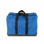Deluxe Arc Flash Kit Storage Bag