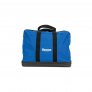 Deluxe Arc Flash Kit Storage Bag