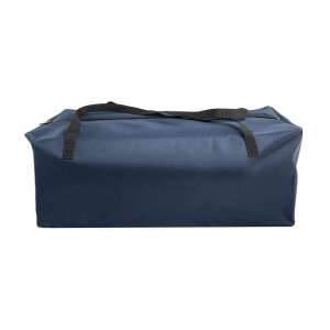 Economy Arc Flash Kit Storage Bag