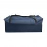 Economy Arc Flash Kit Storage Bag
