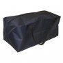Economy Arc Flash Kit Storage Bag