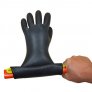 Electrical Glove Inspection Tools