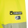 FR/Arc-Rated Button-Up Safety Shirts