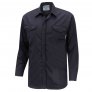 FR/Arc-Rated Button-Up Safety Shirts