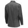 FR/Arc-Rated Button-Up Safety Shirts