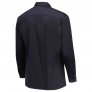 FR/Arc-Rated Button-Up Safety Shirts