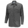 FR/Arc-Rated Button-Up Safety Shirts