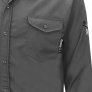 FR/Arc-Rated Button-Up Safety Shirts