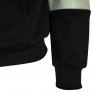 FR/Arc-Rated Heavyweight Cotton Fleece Pullover Hoodies