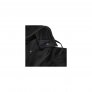 FR/Arc-Rated Heavyweight Cotton Fleece Zip-Front Hoodies