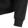 FR/Arc-Rated Heavyweight Cotton Fleece Zip-Front Hoodies
