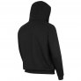 FR/Arc-Rated Heavyweight Cotton Fleece Zip-Front Hoodies