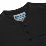 FR/Arc-Rated Henley Style Shirts