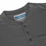 FR/Arc-Rated Henley Style Shirts