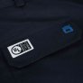 FR/Arc-Rated Hi-Vis/Navy Blue Cargo Pants