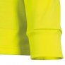 FR/Arc-Rated Long Sleeve Safety Shirts