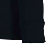 FR/Arc-Rated Long Sleeve Safety Shirts