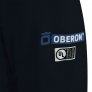 FR/Arc-Rated Long Sleeve Safety Shirts