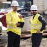 FR/Arc-Rated Long Sleeve Safety Shirts