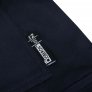 FR/Arc-Rated Navy Blue Cargo Pants