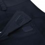 FR/Arc-Rated Navy Blue Cargo Pants