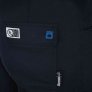 FR/Arc-Rated Navy Blue Pants