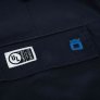 FR/Arc-Rated Navy Blue Pants