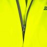 FR/Arc-Rated PU Cotton Safety Jackets