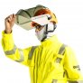 FR/Arc-Rated Safety Coveralls