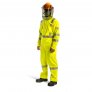 FR/Arc-Rated Safety Coveralls