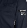 FR/Arc-Rated Safety Coveralls