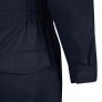 FR/Arc-Rated Safety Coveralls