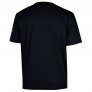 FR/Arc-Rated Short Sleeve Safety Shirts