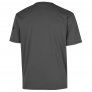 FR/Arc-Rated Short Sleeve Safety Shirts