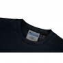 FR/Arc-Rated Short Sleeve Safety Shirts