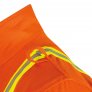 GES6 Gas Extraction Coveralls w/ Escape Strap