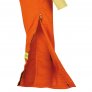 GES6 Gas Extraction Coveralls w/ Escape Strap