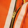 GES6 Gas Extraction Coveralls w/ Escape Strap